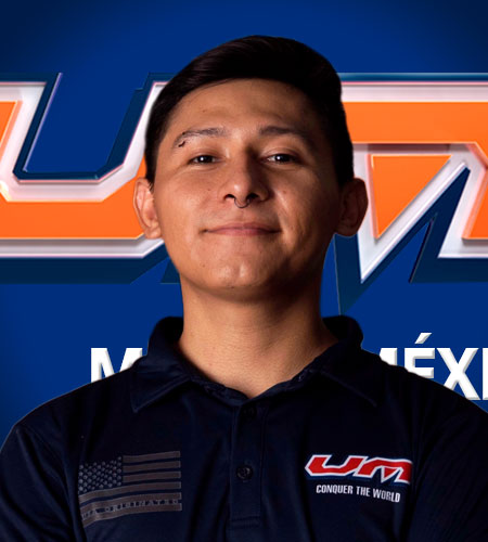 Foto del asesor fernandoamaya