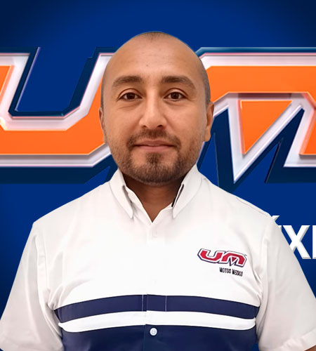 Foto del asesor jadanr