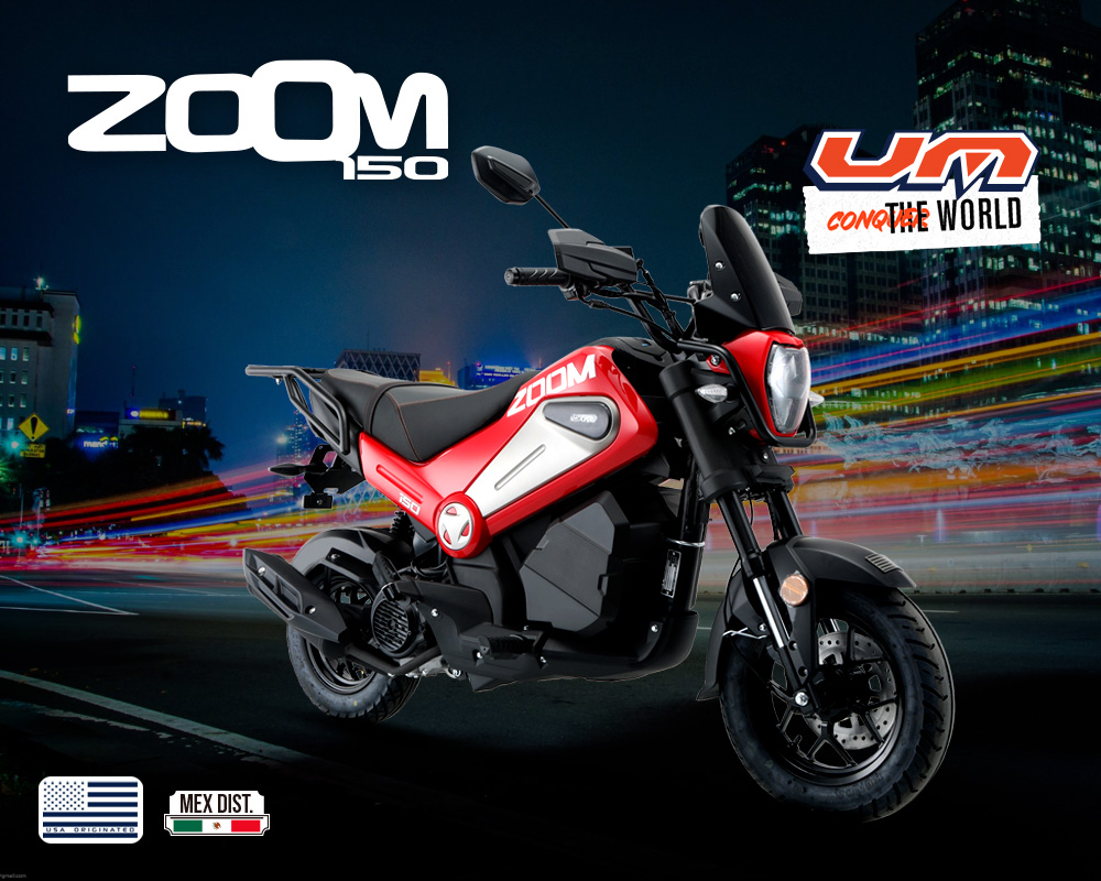 Banner Max RS 150 Móvil