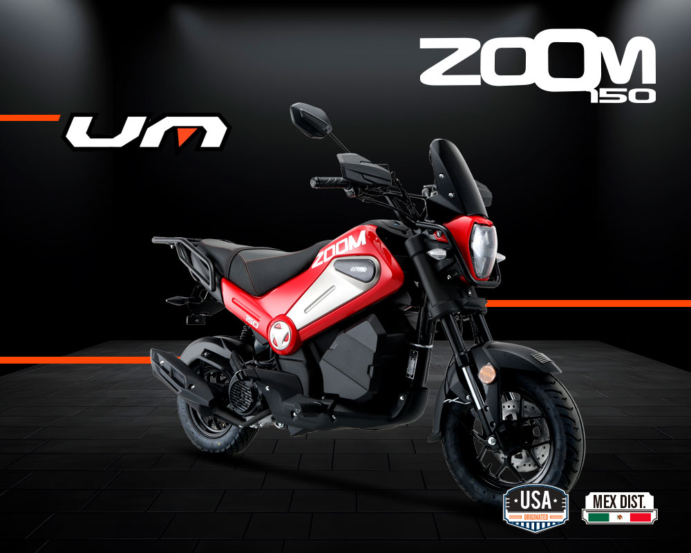 Banner Max RS 150 Móvil